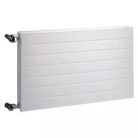 Radiateur standard  grande puissance