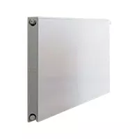 Radiateur standard  hygiène