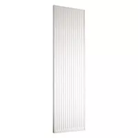 Radiateur standard  vertical