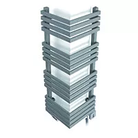 Radiateur design spécifique