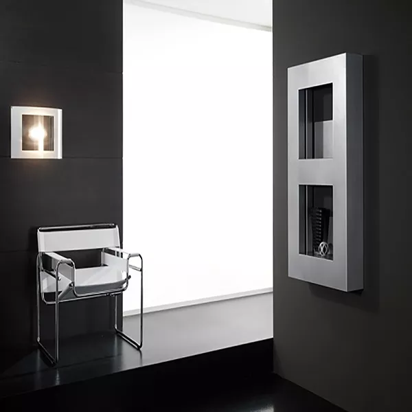 Cube/ZXCS