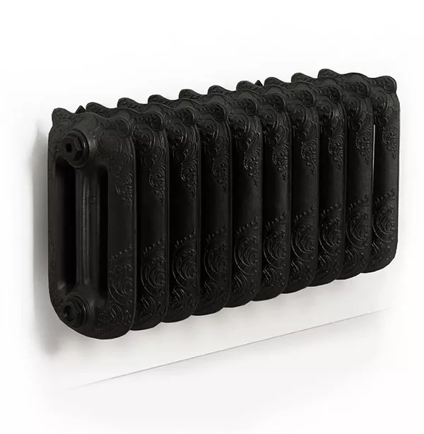 Hauteur 410mm