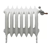 Hauteur 470mm