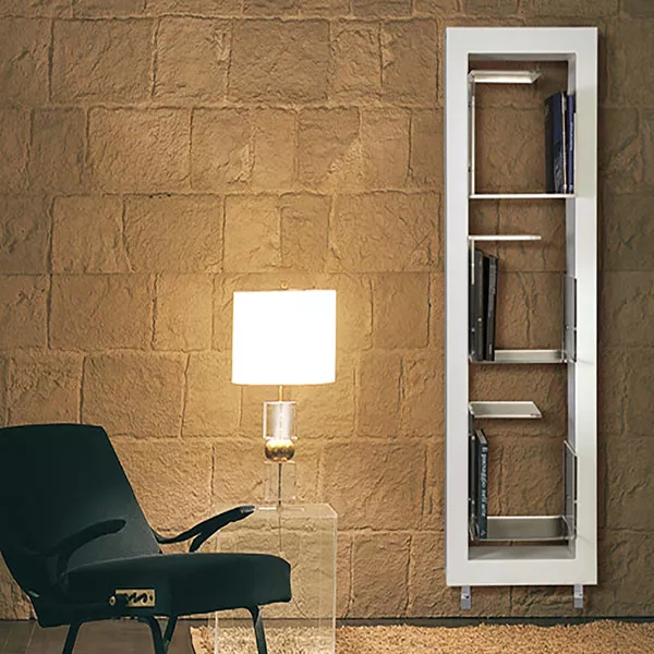 Boxes/ZXB