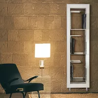 Boxes/ZXB