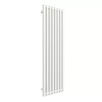 Triga grand Blanc